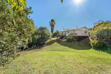 12 Copley Street, New Lynn