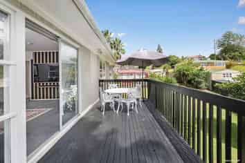 12 Copley Street, New Lynn