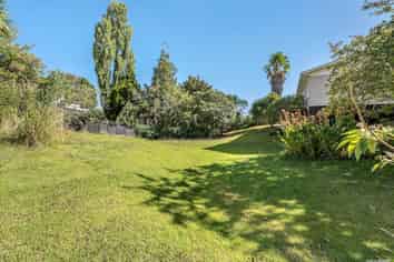 12 Copley Street, New Lynn