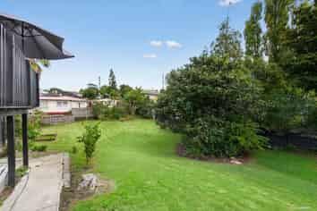 12 Copley Street, New Lynn