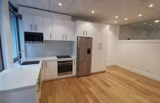 6E/155 Queen Street, 