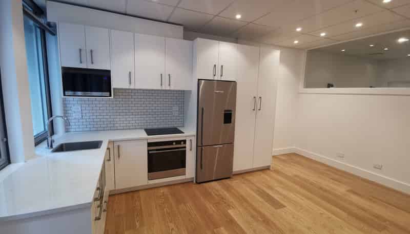 6E/155 Queen Street, 