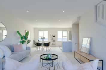 29/9 Humber Street, Pandora