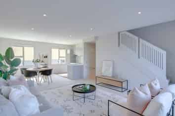 29/9 Humber Street, Pandora