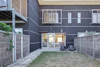 29/9 Humber Street, Pandora