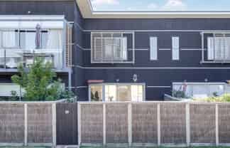 29/9 Humber Street, Pandora