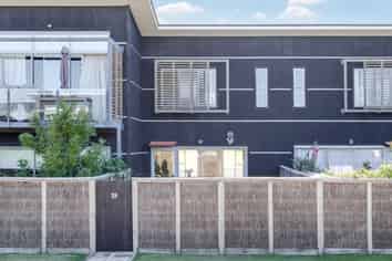 29/9 Humber Street, Pandora