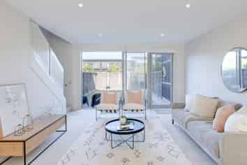 29/9 Humber Street, Pandora