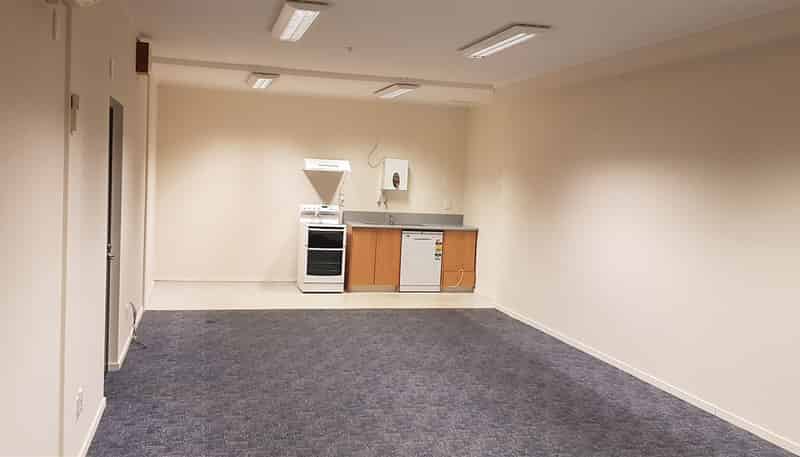 32 Bay Road, Kilbirnie