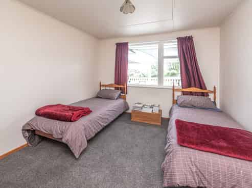 952 State Highway 4, Parikino