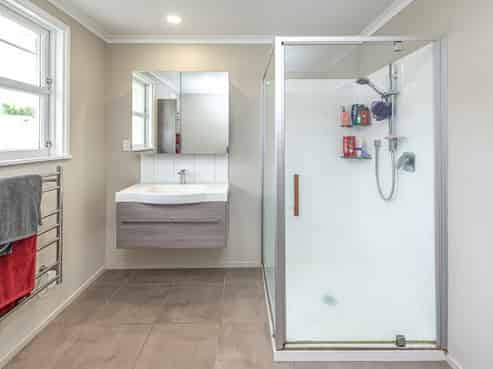 952 State Highway 4, Parikino