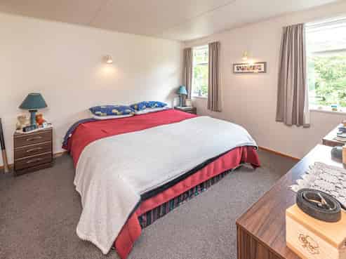 952 State Highway 4, Parikino