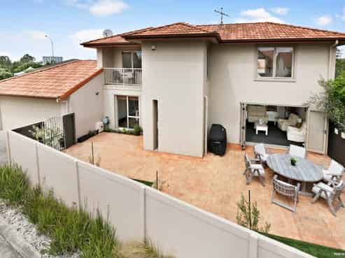 6 Millennial Way, Orewa