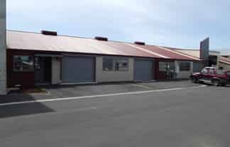 Great value low stud space