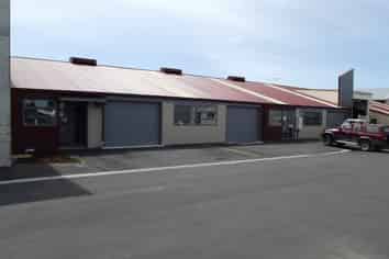 Great value low stud space