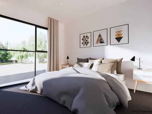 3,5,8/ 403 Blockhouse Bay Road, Blockhouse Bay