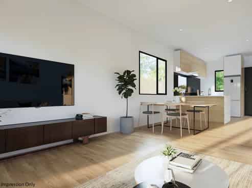 3,5,8/ 403 Blockhouse Bay Road, Blockhouse Bay