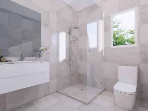 3,5,8/ 403 Blockhouse Bay Road, Blockhouse Bay