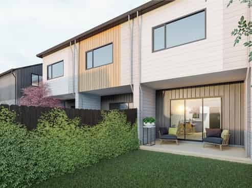 3,5,8/ 403 Blockhouse Bay Road, Blockhouse Bay