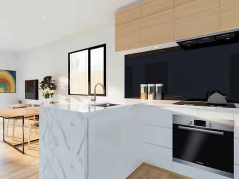 3,5,8/ 403 Blockhouse Bay Road, Blockhouse Bay