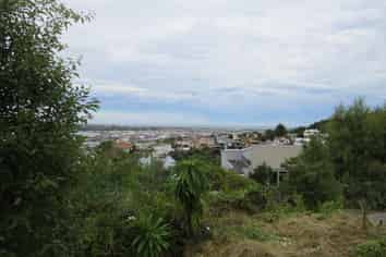 15 Russell Street, Dunedin Central