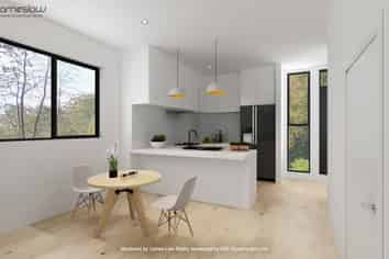 Unit 12/5 & 7 Hikurangi Street, Te Atatu Peninsula