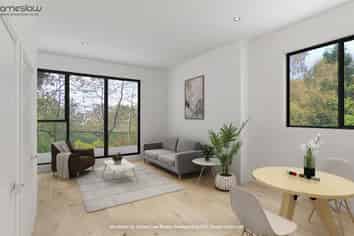 Unit 12/5 & 7 Hikurangi Street, Te Atatu Peninsula