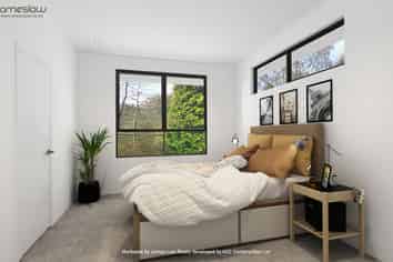 Unit 12/5 & 7 Hikurangi Street, Te Atatu Peninsula