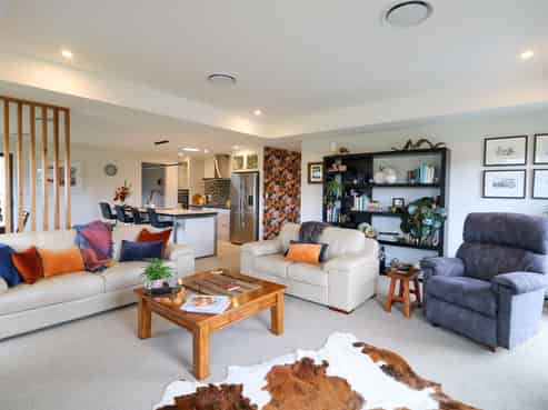 66E Dobson Street, Gleniti