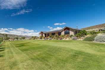 9 Mallett Lane, Cromwell