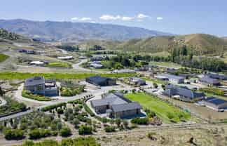 9 Mallett Lane, Cromwell