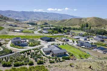 9 Mallett Lane, Cromwell