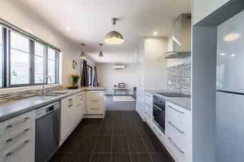 9 Mallett Lane, Cromwell