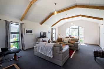 9 Mallett Lane, Cromwell