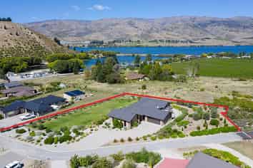 9 Mallett Lane, Cromwell