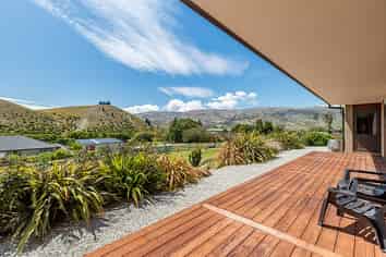 9 Mallett Lane, Cromwell