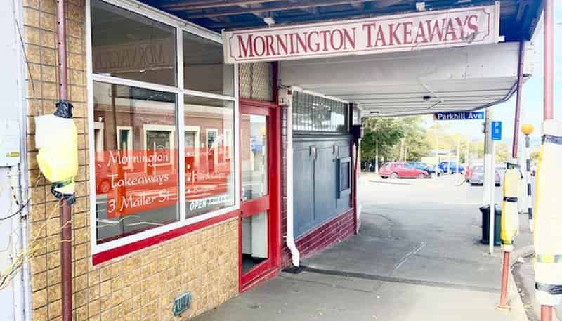 3 Mailer Street, Mornington