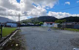 11 Matai Street, Dobson