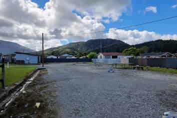 11 Matai Street, Dobson