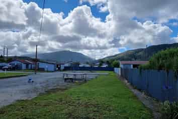 11 Matai Street, Dobson