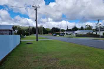 11 Matai Street, Dobson