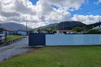 11 Matai Street, Dobson