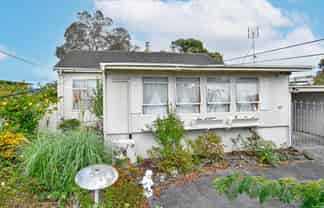 47 Clendon Avenue, Papatoetoe