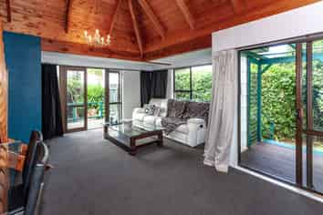 107a Durrant Drive, Whangamata