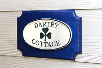 107a Durrant Drive, Whangamata