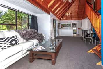 107a Durrant Drive, Whangamata