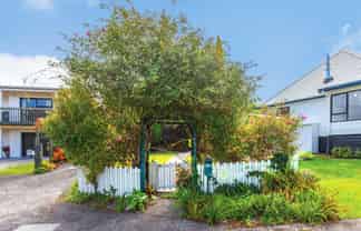 107a Durrant Drive, Whangamata