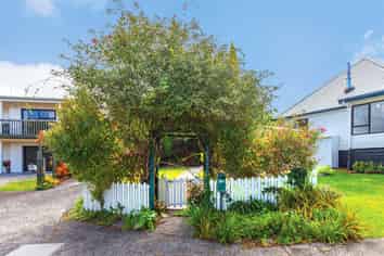 107a Durrant Drive, Whangamata