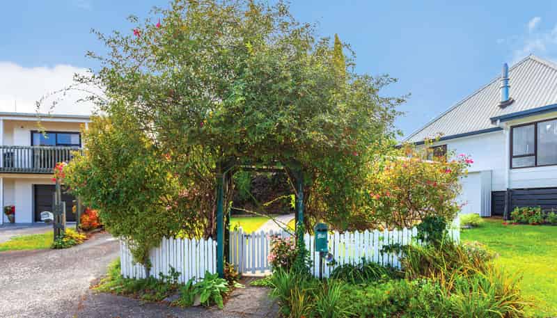 107a Durrant Drive, Whangamata