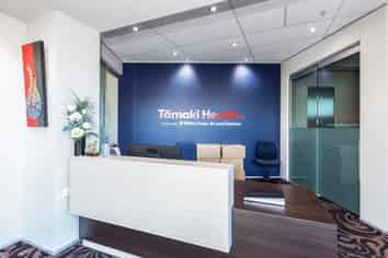 High yield investment in high growth location